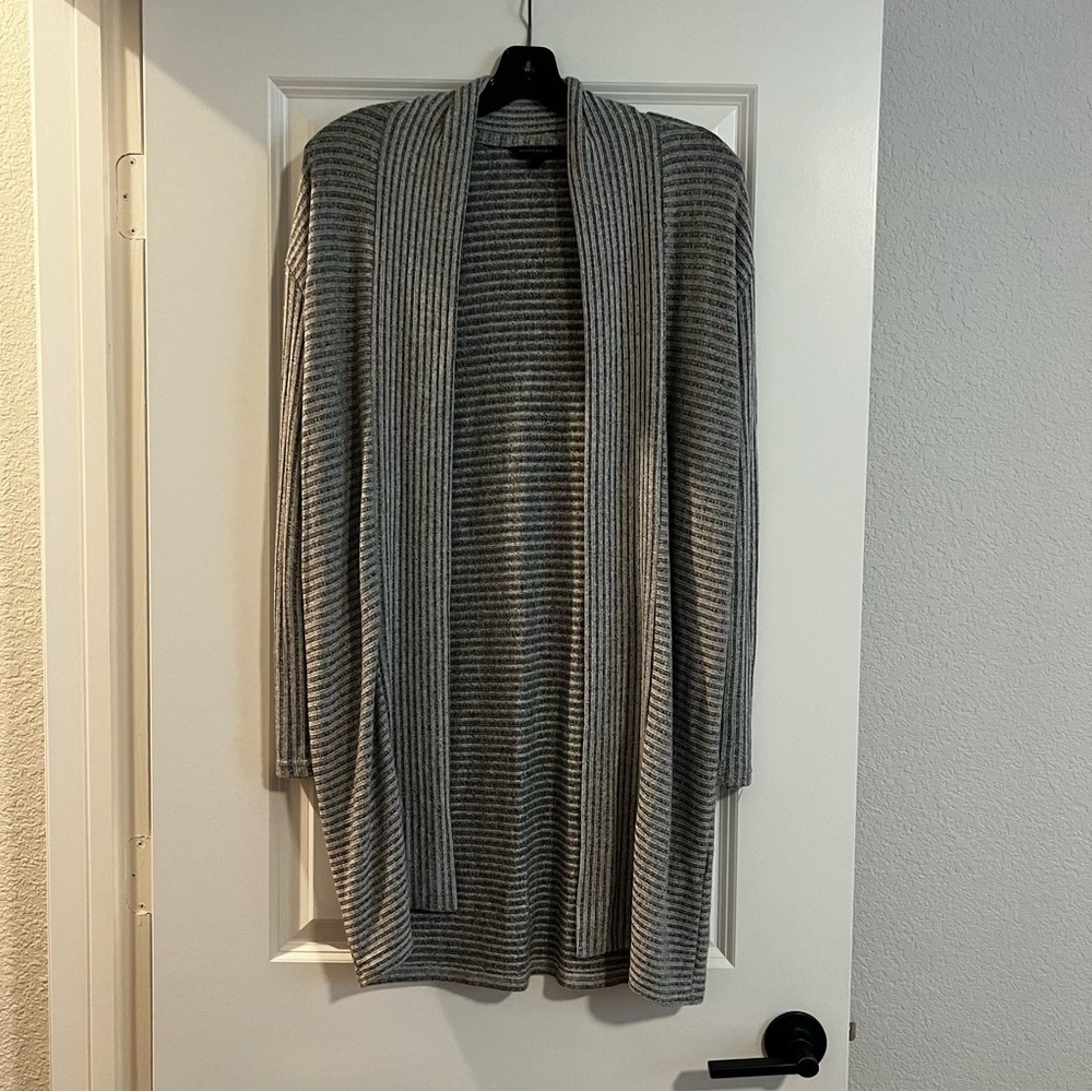 BANANA REPUBLIC CARDIGAN SIZE XS